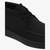Men’s Baseshot Chukka Suede Sneakers