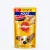 Pedigree Adult Chicken & Liver Chunks Wet Dog Food - 130g
