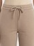 LOFT LIGHT LOUNGE PANT