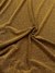 Gold Metalli Clycra