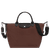 Le Pliage Energy L Handbag