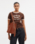 Bleecker Bucket Bag