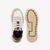 Men’s Slam Break Leather Sneakers