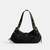 Drifter Shoulder Bag 31