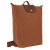 LE PLIAGE ORIGINAL M