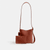 Bleecker Bucket Bag 21