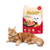 Bellota Tuna Topping Shrimp In Jelly Wet Cat Food – 85 gm