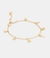 Charming Charms Signature Bracelet