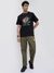 RETRO GAME T-SHIRT