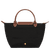 Le Pliage Original S Handbag
