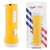 24ENERGY EN-652 Torch Light [Yellow]
