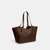 Gramercy Tote
