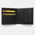 3 In 1 Wallet In Sport Calf