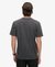 DRAGNUT ODD RODS LOOSE TSHIRT