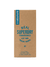 MEN REAL02 EDT 100ML