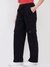 SUMMER UTILITY TROUSER