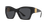 0VE4452