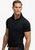 ESSENTIAL JERSEY POLO