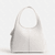Lana Shoulder Bag