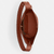 Bleecker Bucket Bag