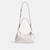 Juliet Shoulder Bag