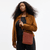Bleecker Bucket Bag 21