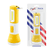 24ENERGY EN-425 Torch Light [Yellow]