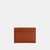 Essential Card Case