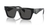 0PR A06S Acetate Men Sunglasses