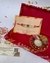 Guruji Mantra Rakhi