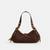 Drifter Shoulder Bag 31