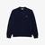 Organic Brushed Cotton Sweatshirt