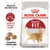 Royal Canin Nutrition Fit 32 Dry Cat Food
