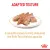 Royal Canin Light Weight Care Gravy Wet Cat Food - 85g