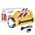 24ENERGY EN-725 Torch Light [Yellow]