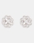 Heritage Bloom Mini Studs