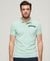 SUPERSTATE POLO SHIRT
