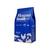 Magnafeast Adult Grain Free Dry Dog Food