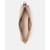 Liv Canvas Large Hobo Bag