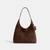 Brooklyn Shoulder Bag 34