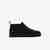 Men’s Baseshot Chukka Suede Sneakers