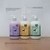 Aroma Groom Lavender Pet Grooming Shampoo