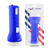 24ENERGY EN-606 Torch Light [Dark Blue]