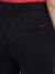 SUMMER UTILITY TROUSER
