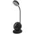 24ENERGY EN-2007 Table Fan [Black]