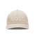 Seth Cotton Cap