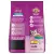 Whiskas Persian (1+ Years) Adult Cat Dry Food