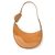 Duo Large Crossbody Bag