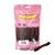 Scrummy Tuna Stick Dog Treats 70g