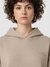 LOFT LIGHT CROP HOOD